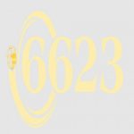 Profile picture of 46834881