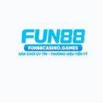 Profile picture of 46834891