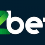 Profile picture of 46836888