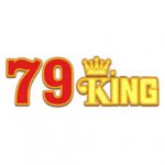 Profile picture of Bắn Cá 79King