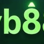 Profile picture of 46837301