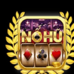 Profile picture of 46837426