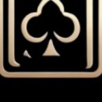 Profile picture of 46841568