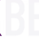 Profile picture of 46843945