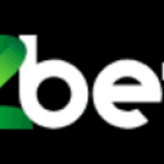 Profile picture of 46844913