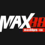 Profile picture of 46845595