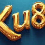 Profile picture of 46846066