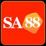 Profile picture of 46848303