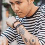 Profile picture of Với 6 năm kinh nghiệm tại Kèo Win 88, Nguyễn Việt Hoàng là một trong những chuyên gia phân tích tỷ lệ kèo, nhận định và tổng hợp trang cá cược bóng đá uy tín, chuẩn xác nhấtWebsite: https://locmobile.vn/author/nguyenviethoang