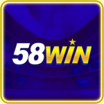 Profile picture of 46864793