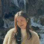 Profile picture of 46867876