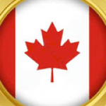 Profile picture of 46879273