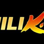 Profile picture of 46881321