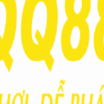 Profile picture of QQ88 là nhà cái uy tín, cung cấp dịch vụ cá cược thể thao và casino với tỷ lệ cược hấp dẫn. Giao diện dễ sử dụng và nhiều chương trình khuyến mãi đặc biệt là điểm nổi bật của nhà cái này. Hỗ trợ khách hàng tận tình và giao dịch bảo mật.