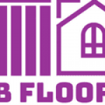 Profile picture of 46889806