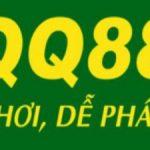 Profile picture of 46889885