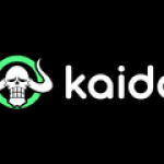 Profile picture of 46896159