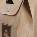 Profile picture of 46897102