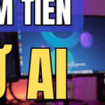 Profile picture of 46898099