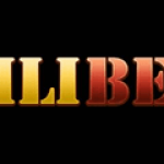 Profile picture of Experience the best online betting experience with JILIBET! Play amazing games featuring Donnalyn, our friendly ambassador, and enjoy top-notch customer service as you win big! Sign up now and get a welcome bonus!