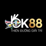 Profile picture of OK88