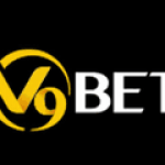 Profile picture of V9BET khuyến khích người chơi mời bạn bè tham gia bằng chương trình thưởng giới thiệu. Đăng nhập nhà cái V9BET từ trang v9betro.com chính thức để nhận thưởng và tham gia trải nghiệm cược bóng đá, esports, game bài, game nhanh uy tín.