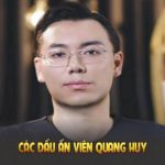 Profile picture of 46916278