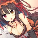Profile picture of 46918914