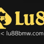 Profile picture of LU88 mang đến môi trường cược an toàn, minh bạch với hàng loạt trò chơi hấp dẫn như game cược thể thao, quay số và game bài đổi thưởng.Thương hiệu: LU88Địa chỉ: 14/102 Phan Huy Ích, Phường 12, Gò Vấp, Hồ Chí Minh, Việt Nam