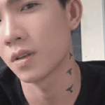 Profile picture of Tác giả: Hoàng Thiện AnGiới thiệu: Hoàng Thiện An là người sáng lập DA88BWM và chuyên gia trong lĩnh vực phát triển nền tảng cược trực tuyến. Với nhiều năm trong ngành, anh cam kết tạo ra một môi trường cược an toàn và minh bạch cho người chơi.