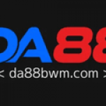 Profile picture of 46932247