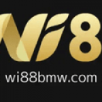 Profile picture of Wi88 mang đến môi trường cược an toàn, bảo mật với nhiều loại hình giải trí hấp dẫn như cược thể thao, game bài trực tuyến, bắn cá, lô đề. Hệ thống giao dịch nhanh chóng, đảm bảo trải nghiệm tốt nhất cho người chơi.Thương hiệu: Wi88