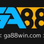 Profile picture of Ga88 cung cấp trải nghiệm cược tuyệt vời với nhiều sản phẩm giải trí hấp dẫn, từ cược thể thao, game bài đổi thưởng. Giao dịch an toàn, minh bạch, hỗ trợ khách hàng tận tâm.Thương hiệu: Ga88