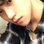 Profile picture of Nguyễn Tuấn Anh là người sáng lập FM88CC, một nền tảng cược thể thao, game bài và các trò chơi trực tuyến với bảo mật và tỷ lệ cực kỳ hấp dẫn. Anh luôn đảm bảo mang đến cho người chơi trải nghiệm cược an toàn và công bằng.Thông tin liên hệ: