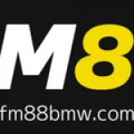 Profile picture of FM88 là nền tảng cược hàng đầu với hệ thống game phong phú, từ cược thể thao, game bài đổi thưởng, đến lô đề và slot game. Hỗ trợ người chơi 24/7, giao dịch nhanh chóng, bảo mật tối đa.Thương hiệu: FM88