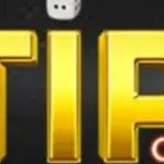 Profile picture of 46947164