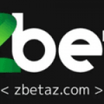 Profile picture of Zbet mang đến nền tảng cược thể thao và các trò chơi game bài online với tỷ lệ hấp dẫn. Cùng với dịch vụ hỗ trợ khách hàng 24/7 và các chương trình khuyến mãi đặc biệt, Zbet mang đến cho người chơi cơ hội thắng lớn.Thông tin liên hệ: