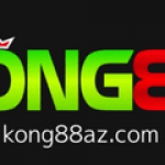 Profile picture of 46955597