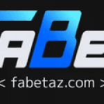 Profile picture of Fabet là nhà cái cược trực tuyến hàng đầu, chuyên cung cấp các dịch vụ cược thể thao, lô đề, game bài trực tuyến và game bài đổi thưởng. Hệ thống giao dịch an toàn, bảo mật tuyệt đối.Thương hiệu: Fabet