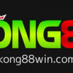 Profile picture of Kong88 cung cấp dịch vụ cược thể thao, game bài trực tuyến với giao diện thân thiện và dễ sử dụng. Với các chương trình khuyến mãi hấp dẫn và tỷ lệ cạnh tranh, Kong88 mang đến cho người chơi một trải nghiệm cược an toàn và thú vị.