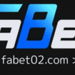 Profile picture of Fabet cung cấp hệ thống game bài đổi thưởng, cược thể thao, lô đề và slot game chất lượng cao. Hỗ trợ người chơi tận tâm, nạp rút nhanh chóng, minh bạch, đảm bảo trải nghiệm tốt nhất.Thương hiệu: Fabet