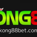 Profile picture of Kong88 mang đến trải nghiệm cược thể thao và các trò chơi game bài trực tuyến đỉnh cao. Với dịch vụ hỗ trợ 24/7 và tỷ lệ tốt, Kong88 giúp người chơi dễ dàng tham gia và có cơ hội giành chiến thắng lớn.Thông tin liên hệ:Thương hiệu: Kong88