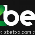 Profile picture of Zbet là lựa chọn lý tưởng cho những ai yêu thích cược thể thao, game bài, và game bài trực tuyến. Với các ưu đãi hấp dẫn và hệ thống bảo mật cao, Zbet giúp người chơi trải nghiệm cược trực tuyến an toàn và thú vị.Thông tin liên hệ:Thương hiệu: Zbet