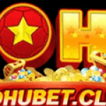 Profile picture of Nổ Hũ mang đến một cổng game trực tuyến hấp dẫn với nhiều trò chơi nổ hũ và các trò chơi game bài khác. Cùng với các khuyến mãi đặc biệt và hệ thống bảo mật cao, Nổ Hũ giúp người chơi có cơ hội giành chiến thắng lớn trong môi trường cược an toàn.