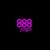 Profile picture of 46969420