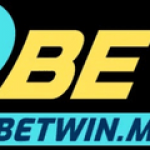 Profile picture of 9bet mang đến một cổng game trực tuyến với nhiều trò chơi hấp dẫn như cược thể thao, game bài và game bài online. Dịch vụ hỗ trợ 24/7 và các khuyến mãi đặc biệt giúp người chơi trải nghiệm cược thú vị và dễ dàng giành chiến thắng.Thông tin liên hệ: