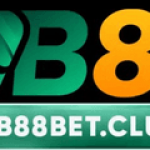 Profile picture of VB88 cung cấp dịch vụ cược trực tuyến với các trò chơi hấp dẫn như cược thể thao, game bài, và nhiều trò chơi khác. Dịch vụ hỗ trợ khách hàng chuyên nghiệp, bảo mật cao và các khuyến mãi đặc biệt giúp người chơi có cơ hội giành chiến thắng lớn.