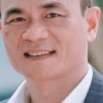 Profile picture of 46979167