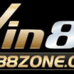 Profile picture of Vin88 cung cấp một nền tảng cược trực tuyến chất lượng với nhiều trò chơi hấp dẫn, từ cược thể thao, game bài. Với giao diện thân thiện và các chương trình khuyến mãi hấp dẫn, Vin88 mang đến cho người chơi cơ hội chiến thắng lớn.Thông tin liên hệ: