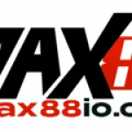 Profile picture of Max88 là nền tảng cược trực tuyến chất lượng với các trò chơi cược thể thao, game bài. Dịch vụ hỗ trợ khách hàng chuyên nghiệp và tỷ lệ hấp dẫn giúp người chơi tận hưởng cược an toàn và thú vị.Thông tin liên hệ:Thương hiệu: Max88